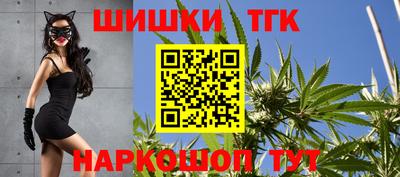 твердый Чапаевск